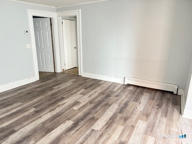 63 Minerva Street Derby CT 06418