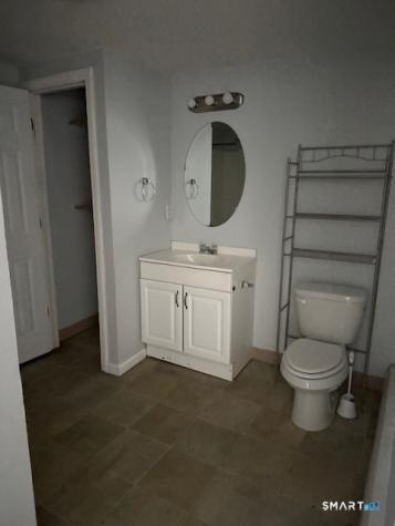 63 Minerva Street Derby CT 06418