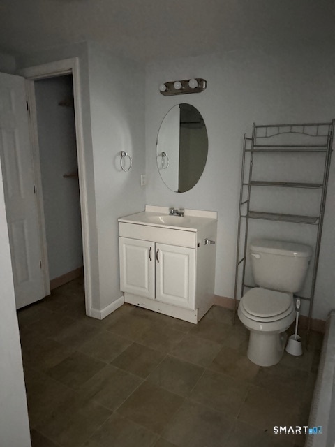 63 Minerva Street Derby CT 06418