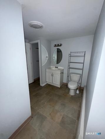 63 Minerva Street Derby CT 06418