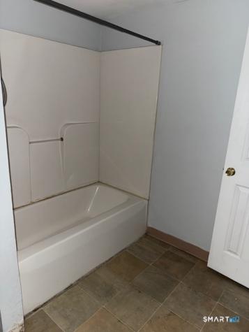 63 Minerva Street Derby CT 06418
