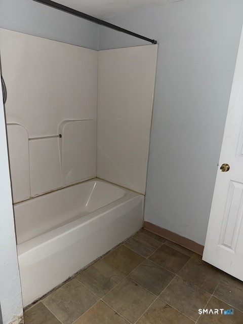 63 Minerva Street Derby CT 06418