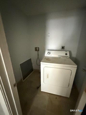 63 Minerva Street Derby CT 06418