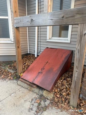 63 Minerva Street Derby CT 06418