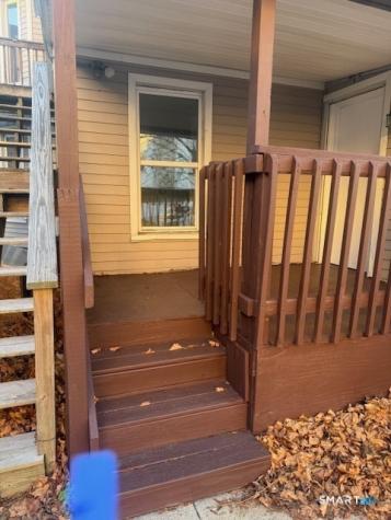 63 Minerva Street Derby CT 06418