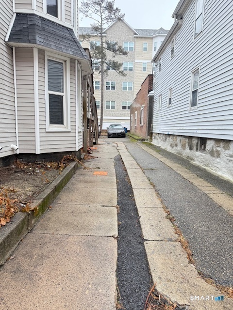 63 Minerva Street Derby CT 06418