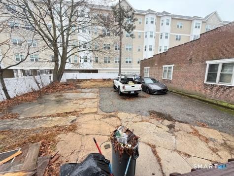 63 Minerva Street Derby CT 06418
