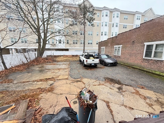 63 Minerva Street Derby CT 06418