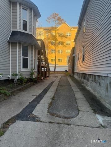 63 Minerva Street Derby CT 06418