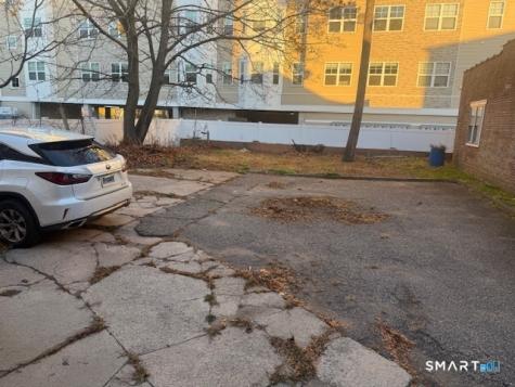 63 Minerva Street Derby CT 06418