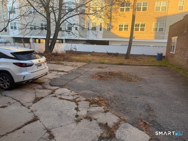 63 Minerva Street Derby CT 06418