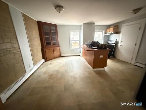 63 Minerva Street Derby CT 06418