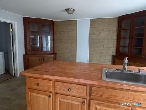 63 Minerva Street Derby CT 06418