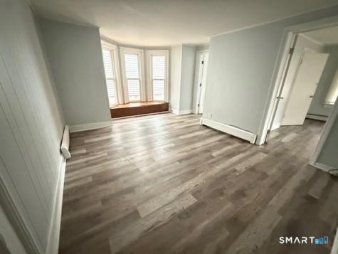 63 Minerva Street Derby CT 06418