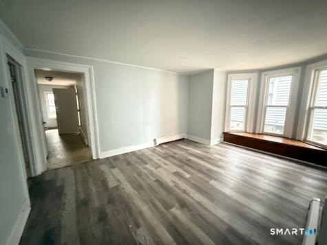 63 Minerva Street Derby CT 06418