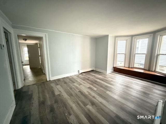 63 Minerva Street Derby CT 06418