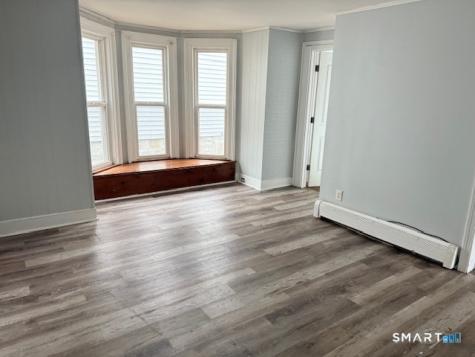 63 Minerva Street Derby CT 06418