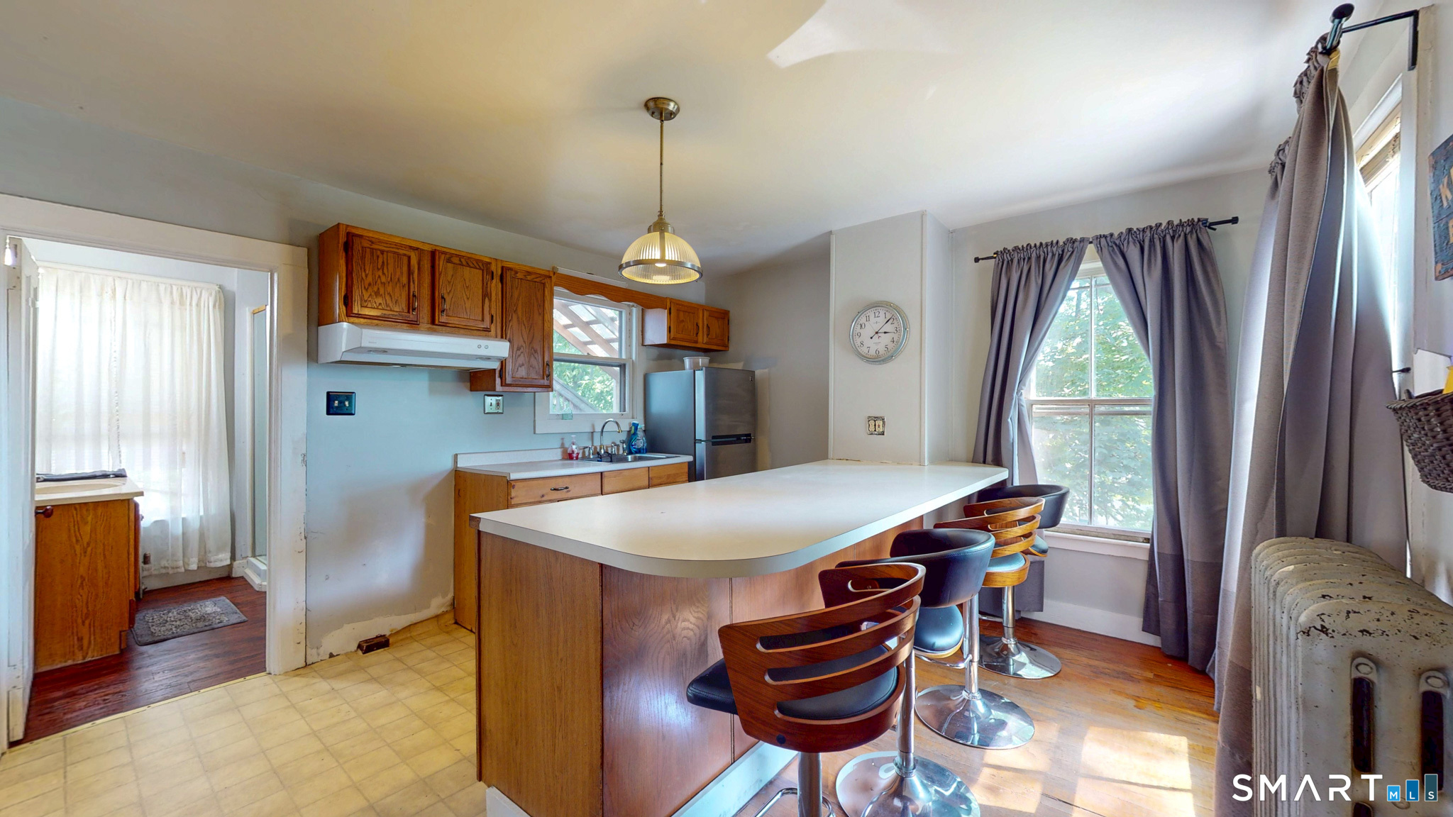 59 School Street Groton CT 06340