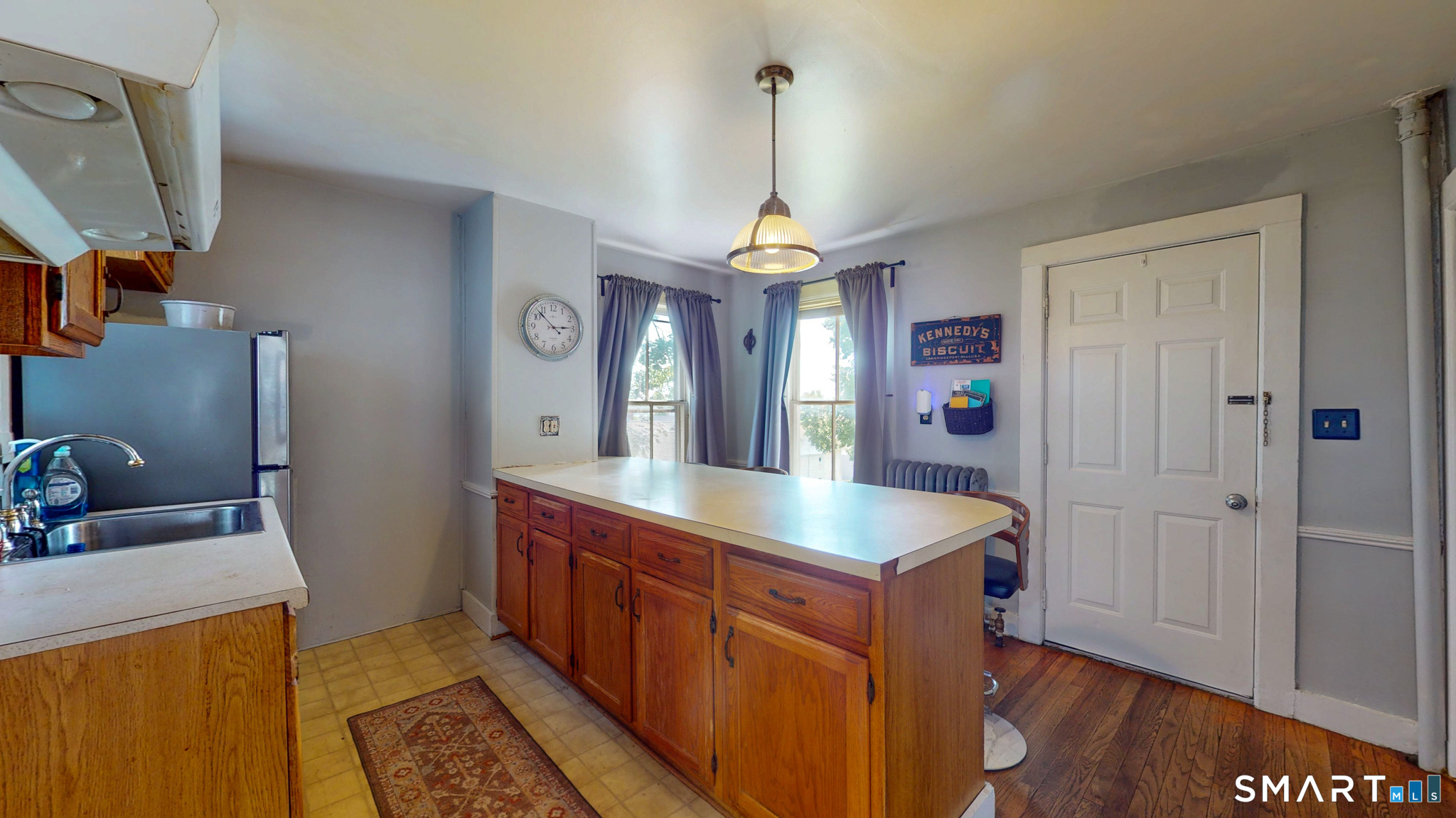 59 School Street Groton CT 06340