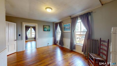 59 School Street Groton CT 06340