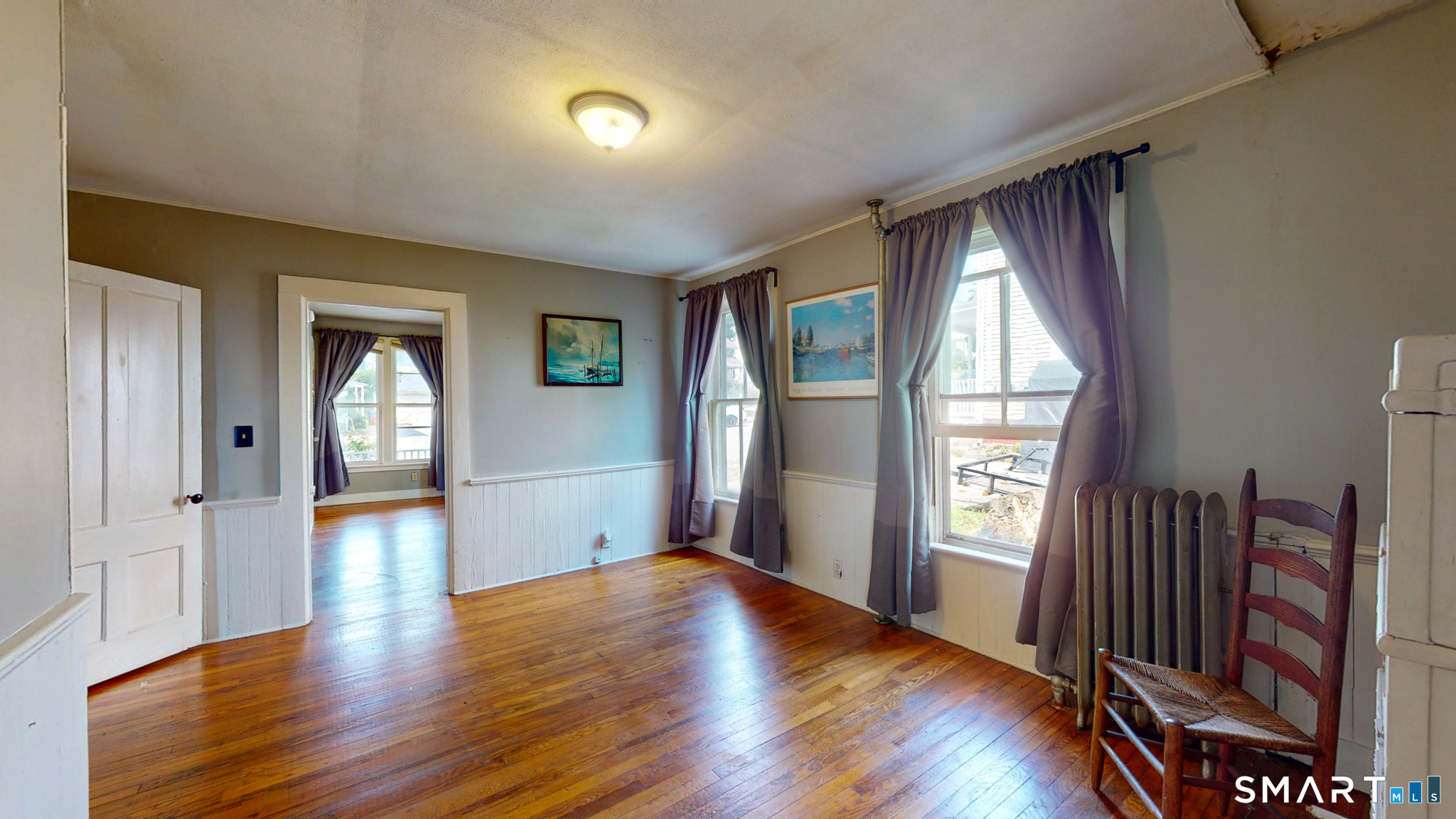 59 School Street Groton CT 06340