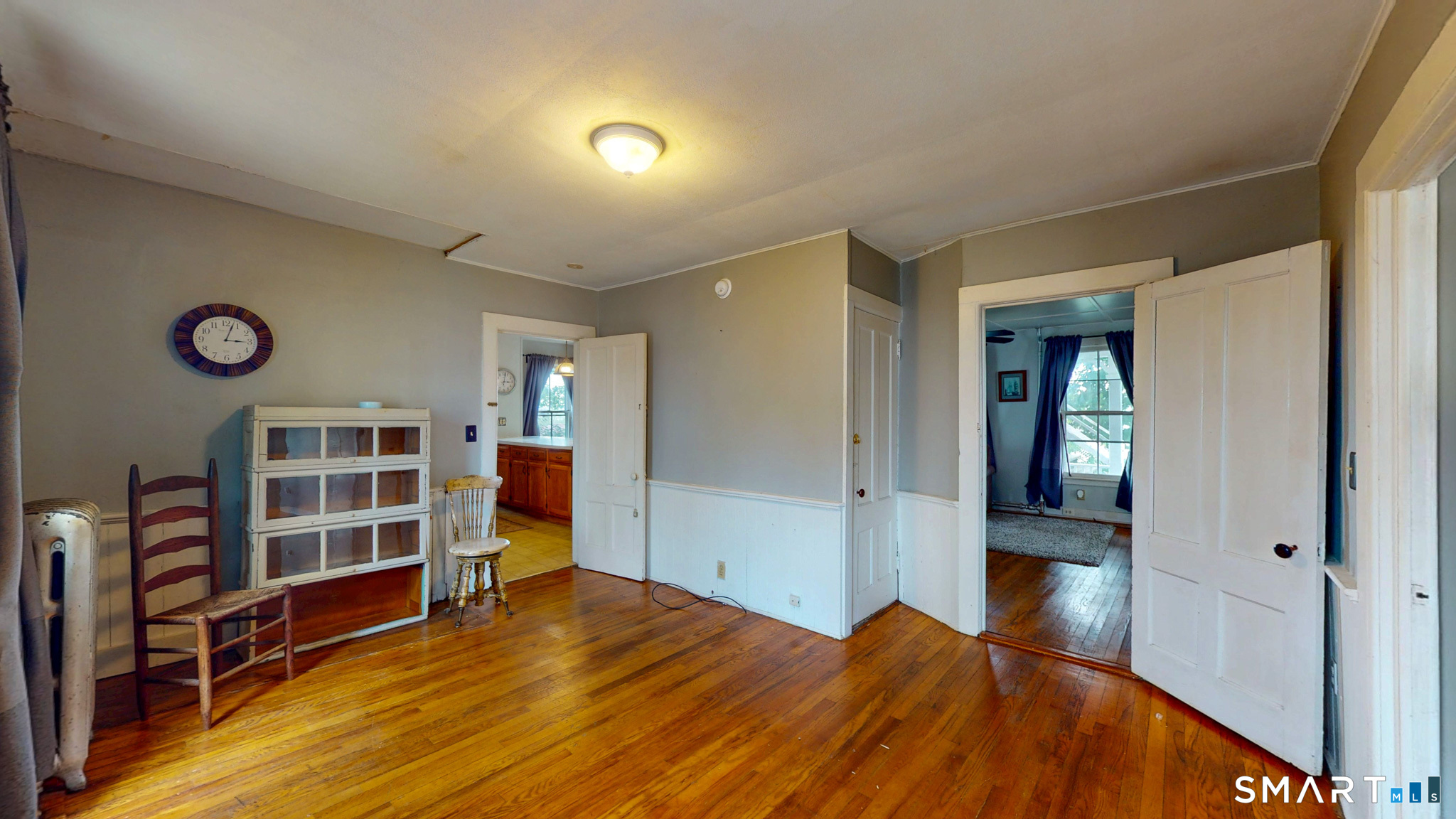 59 School Street Groton CT 06340