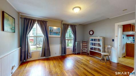 59 School Street Groton CT 06340