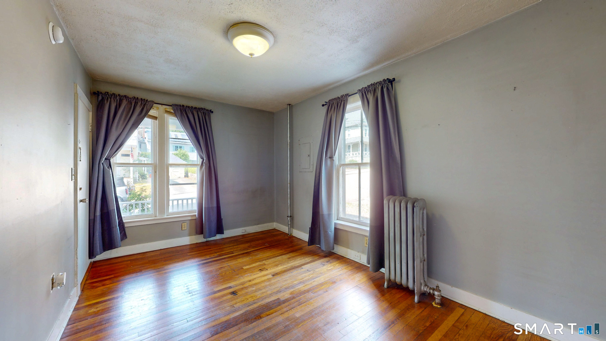 59 School Street Groton CT 06340