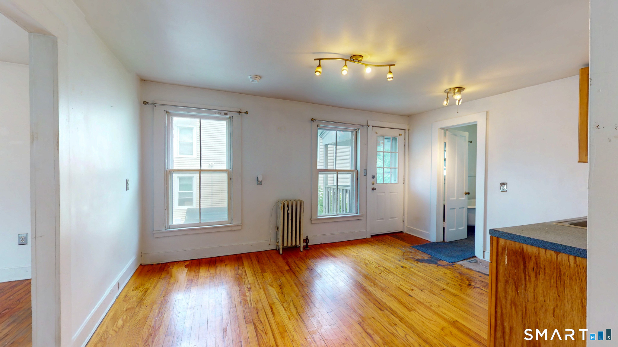 59 School Street Groton CT 06340