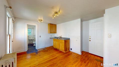 59 School Street Groton CT 06340