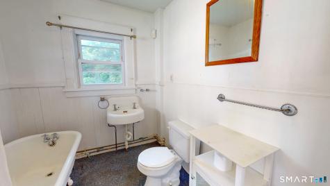 59 School Street Groton CT 06340