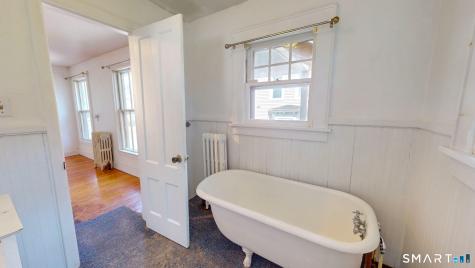 59 School Street Groton CT 06340