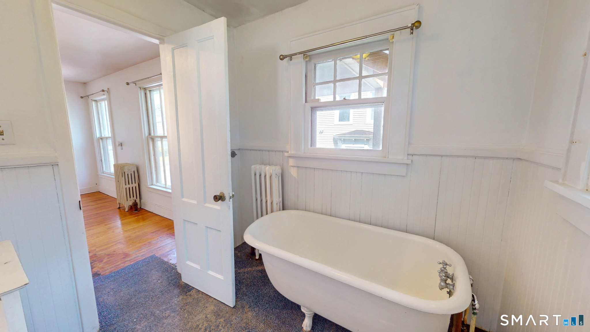 59 School Street Groton CT 06340