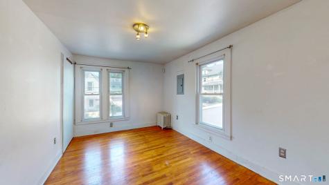 59 School Street Groton CT 06340