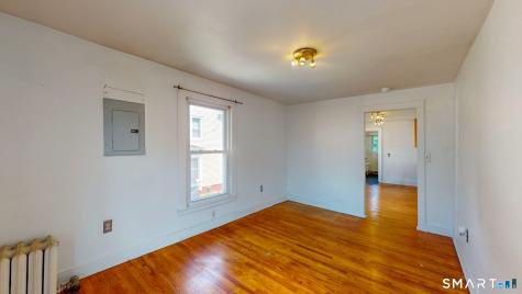 59 School Street Groton CT 06340