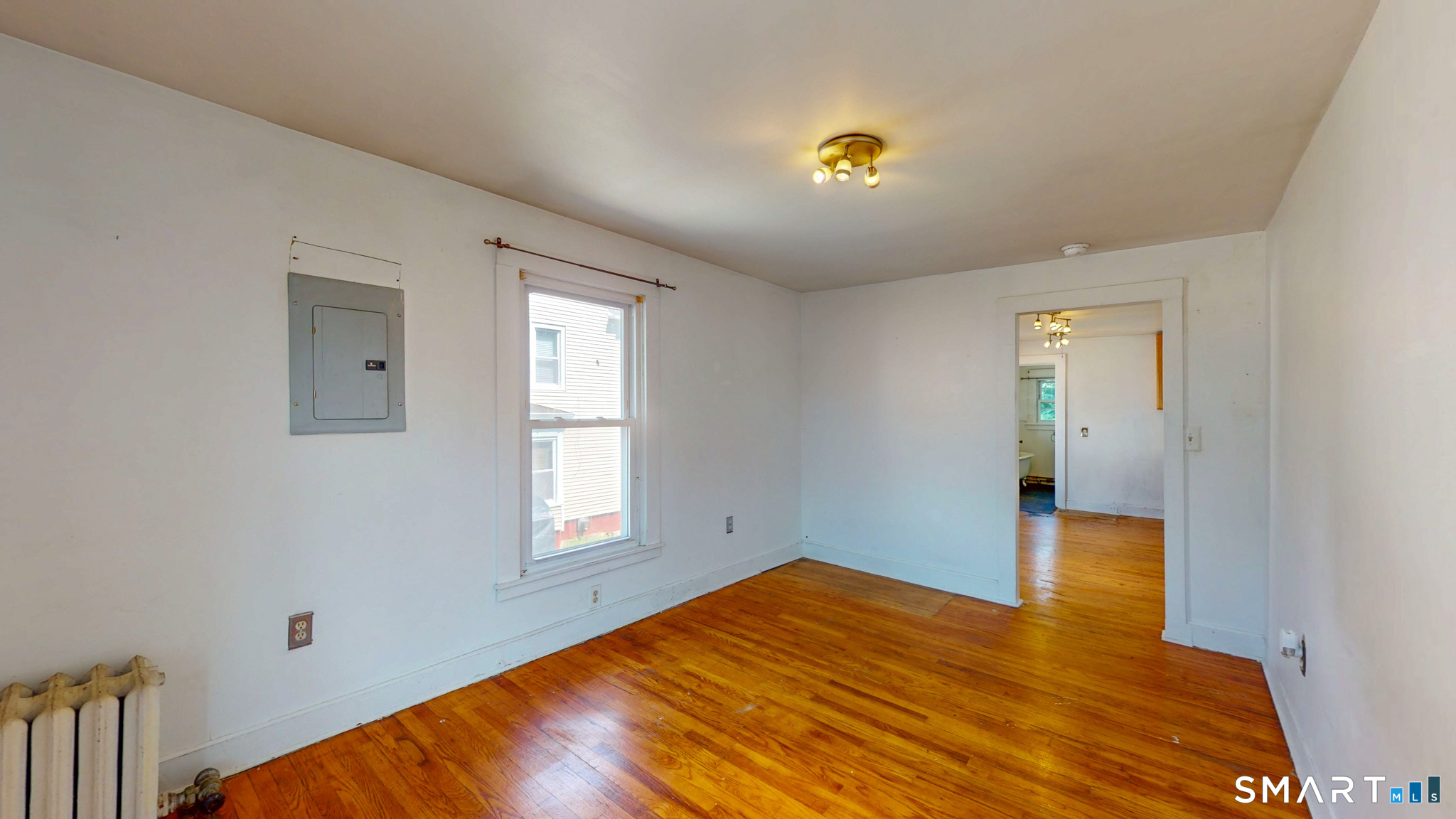 59 School Street Groton CT 06340