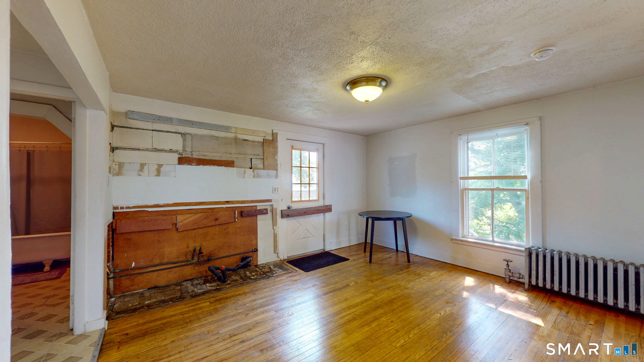 59 School Street Groton CT 06340