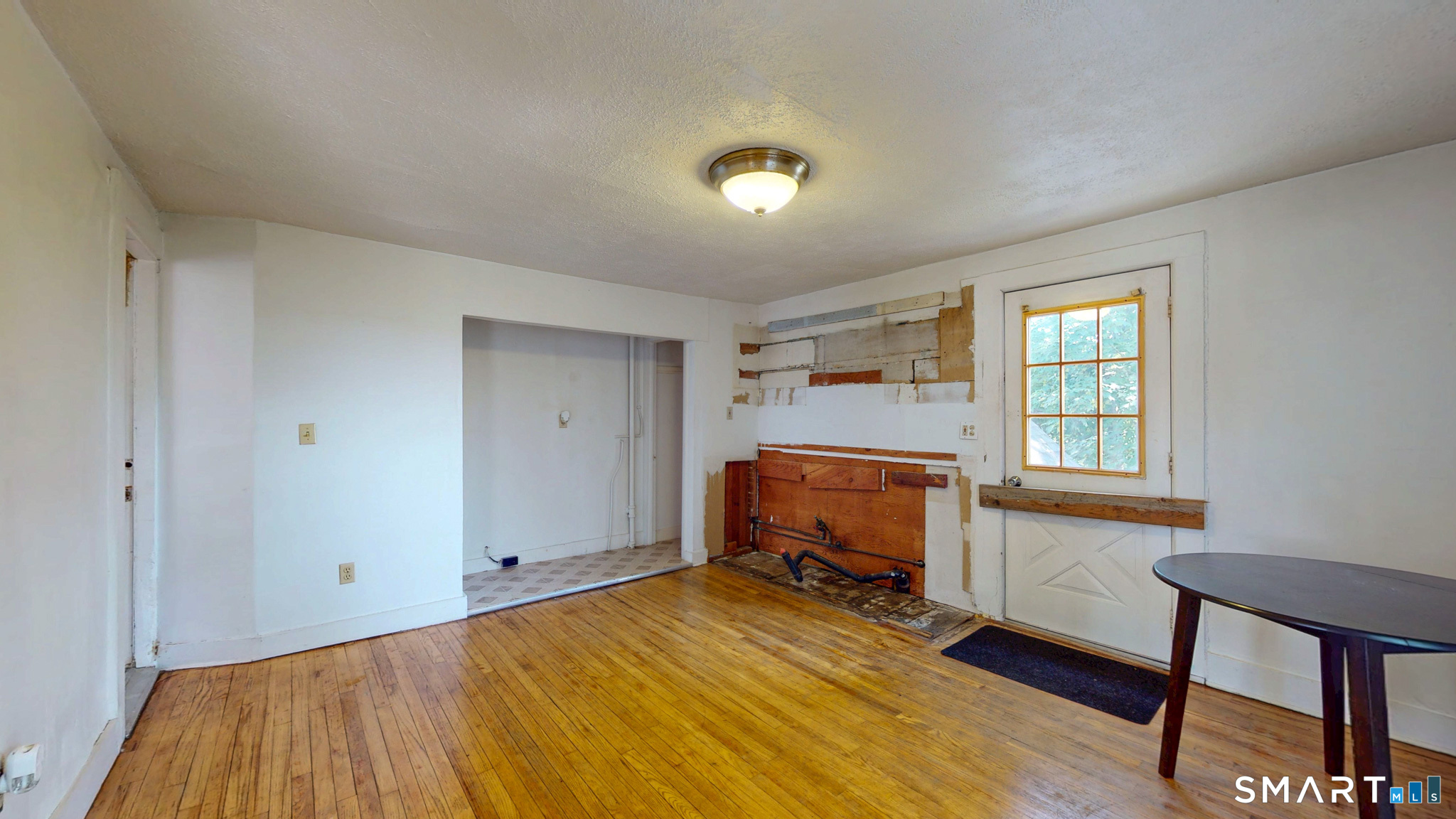 59 School Street Groton CT 06340
