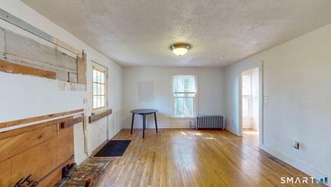 59 School Street Groton CT 06340