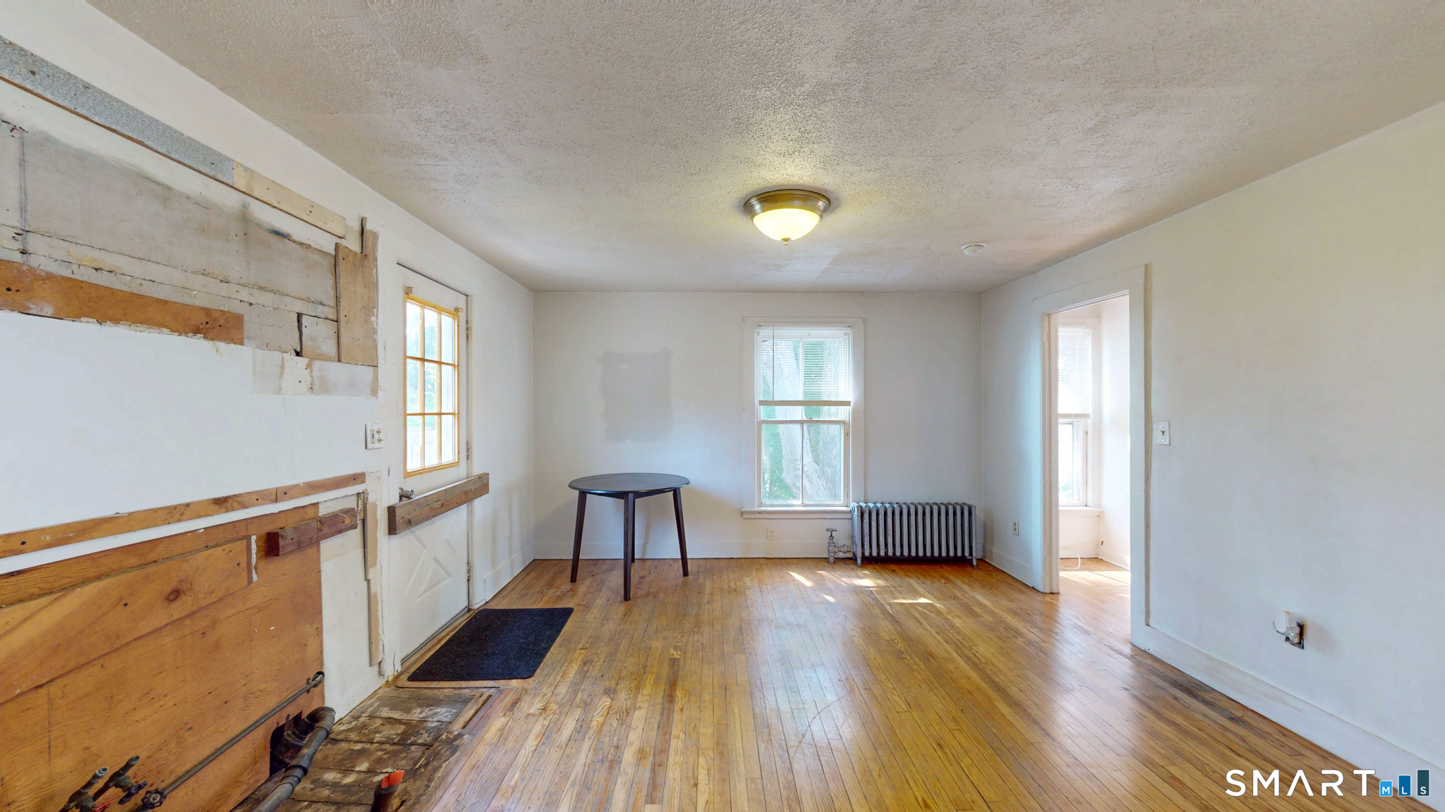 59 School Street Groton CT 06340