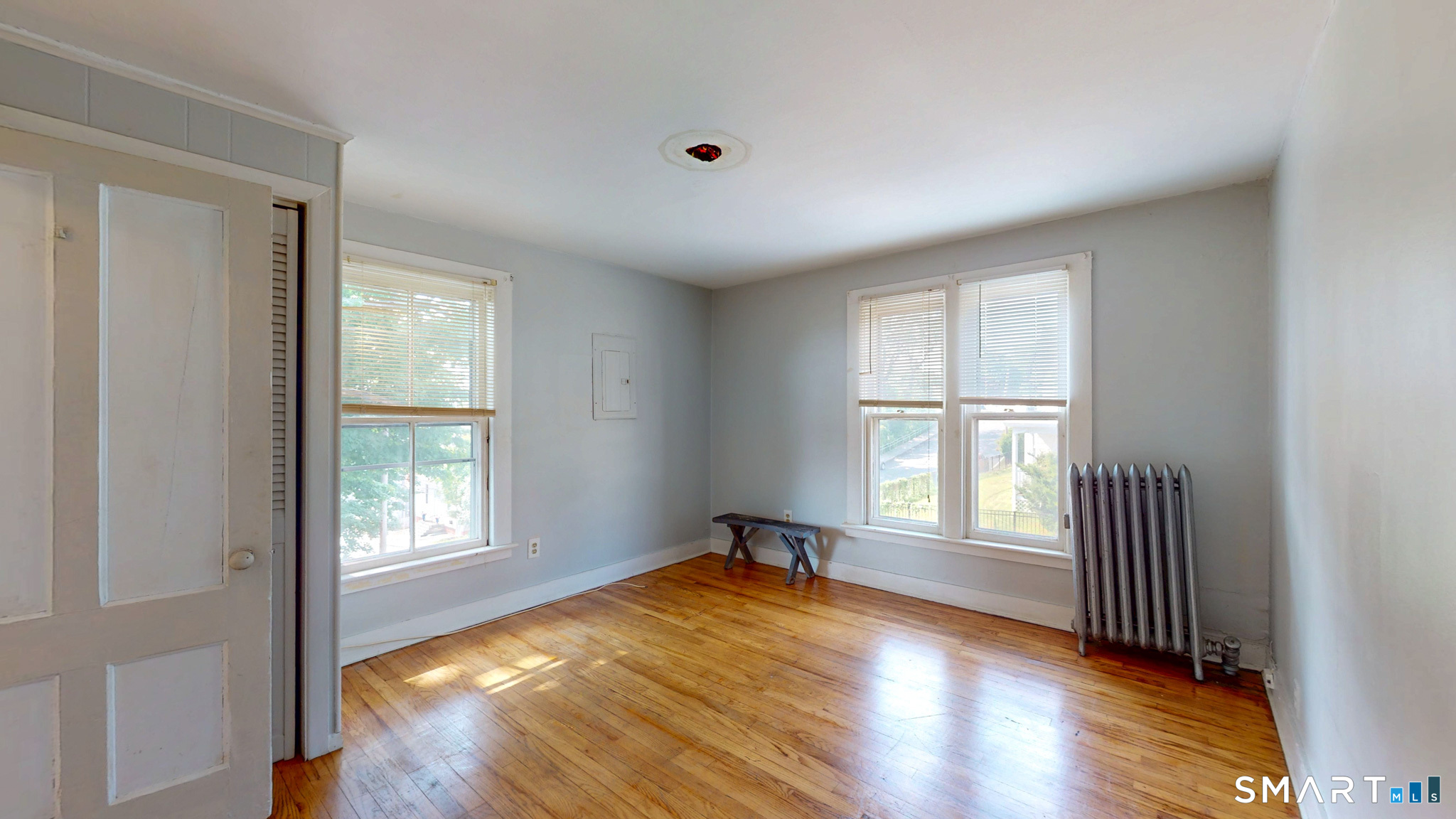 59 School Street Groton CT 06340