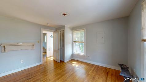 59 School Street Groton CT 06340