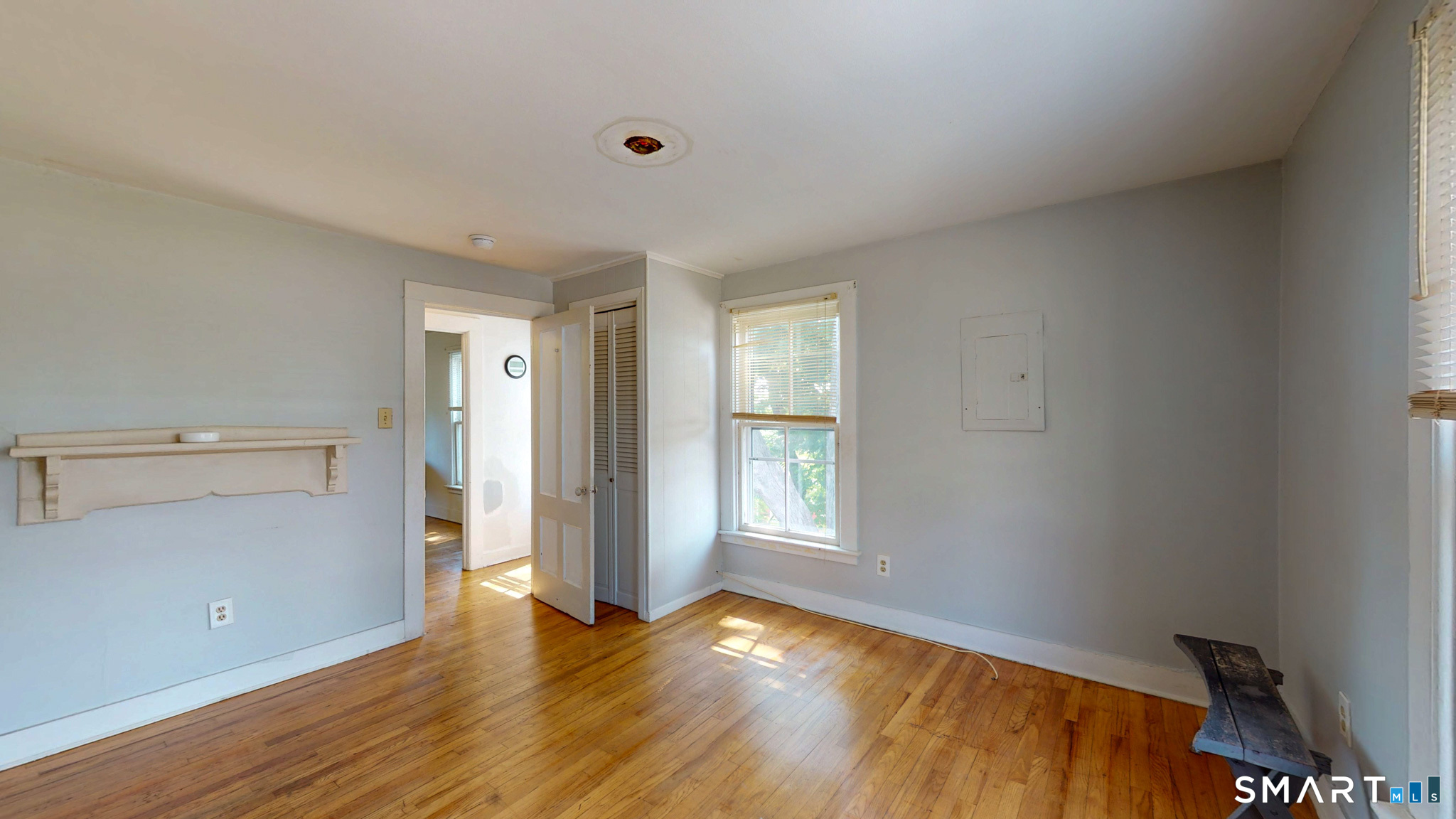 59 School Street Groton CT 06340