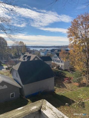 59 School Street Groton CT 06340