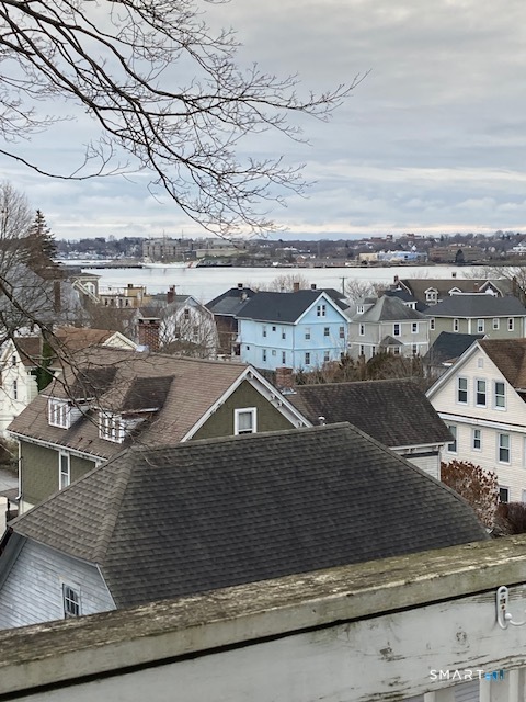 59 School Street Groton CT 06340
