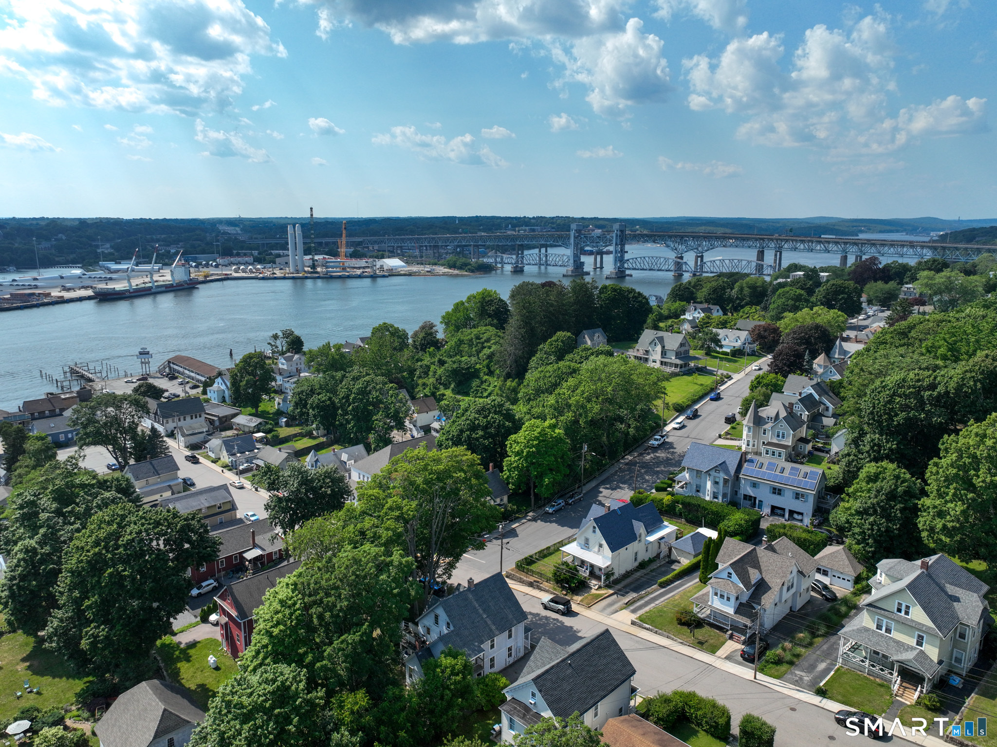 59 School Street Groton CT 06340