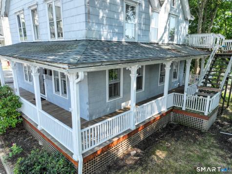 59 School Street Groton CT 06340