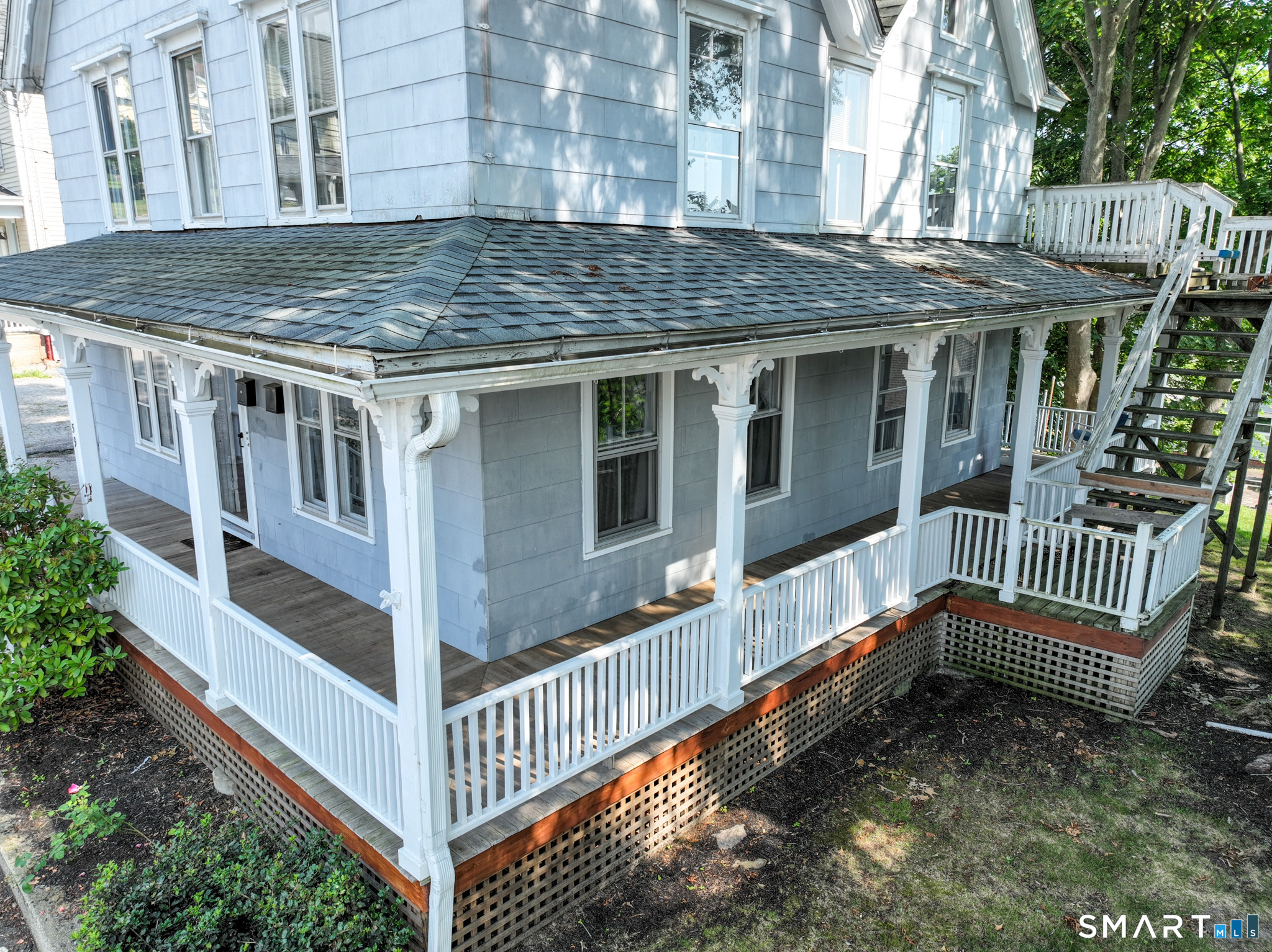 59 School Street Groton CT 06340