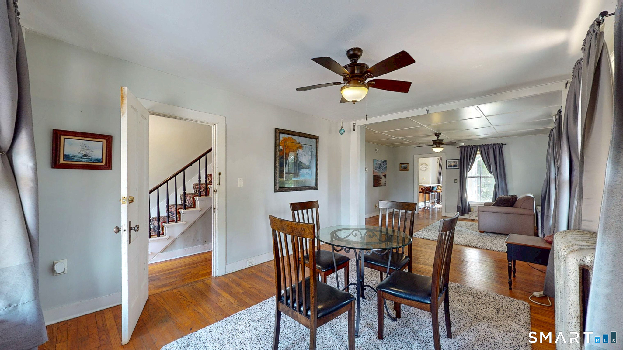 59 School Street Groton CT 06340