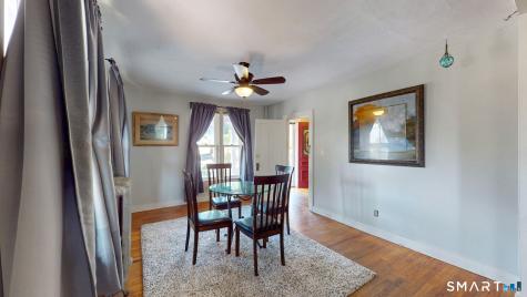 59 School Street Groton CT 06340
